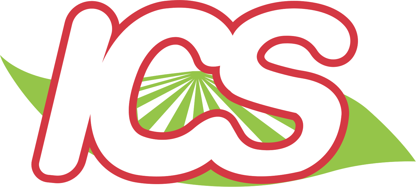 ICS